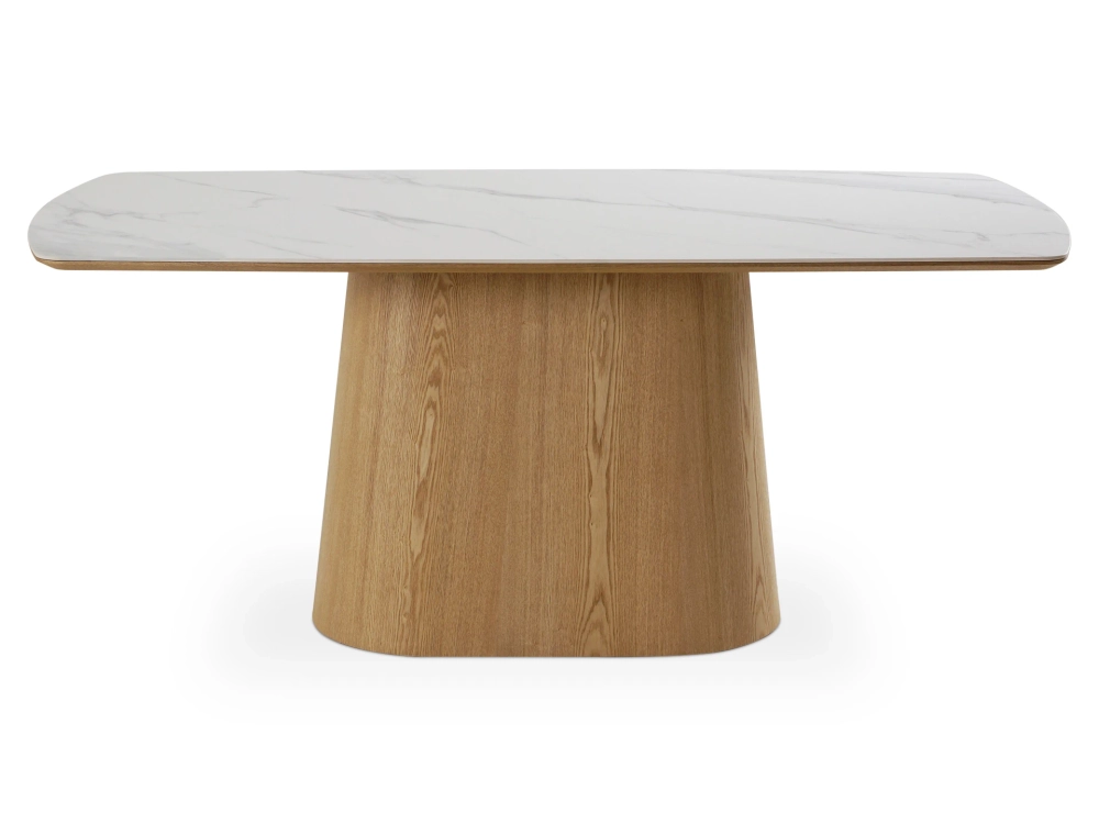 Обеденный стол Sailing