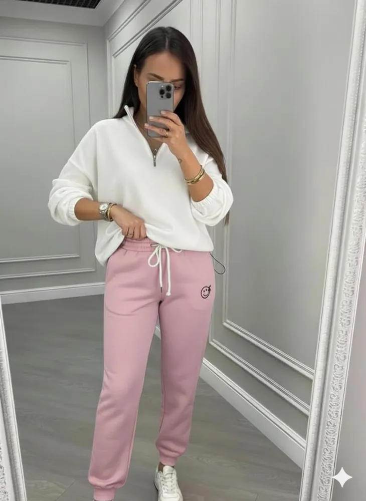 Брюки 6810754 Fabrika