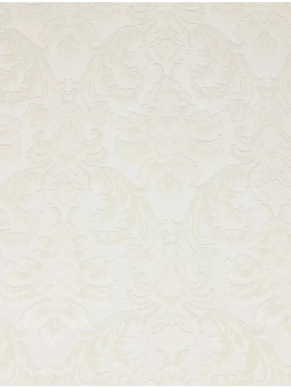 Обои A47802 Atessa Бельгия-Россия