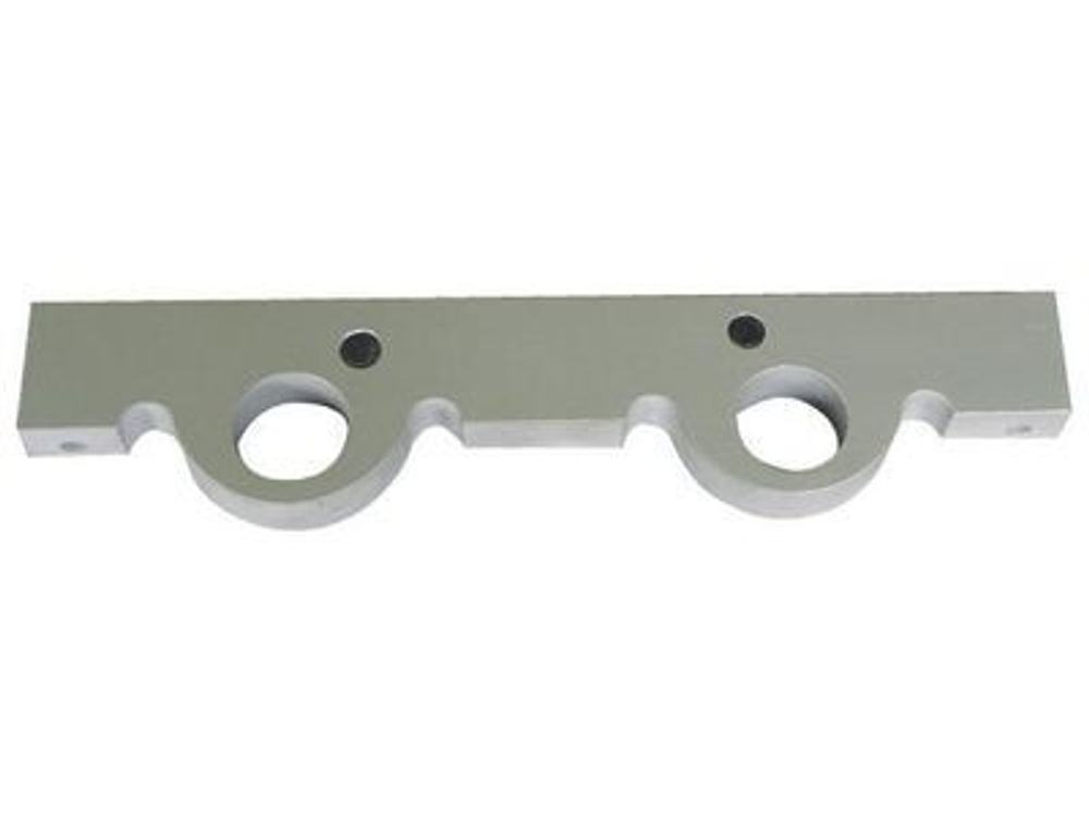 Регулировочный шаблон для BMW N42/N46 Car-Tool CT-2049