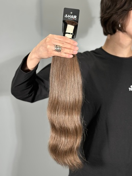 Срезы Темный 45/5