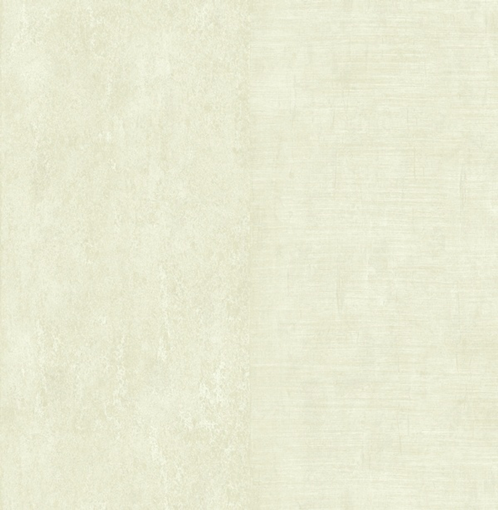 Обои Carl Robinson Edition 2 24507 CB