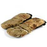 Варежки-перчатки на магните