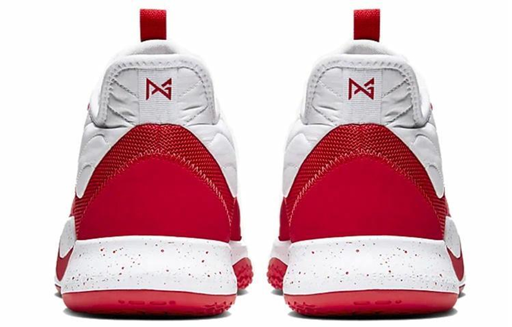 Кроссовки Nike Pg 3