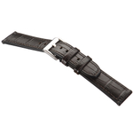 Stailer Premium 6192