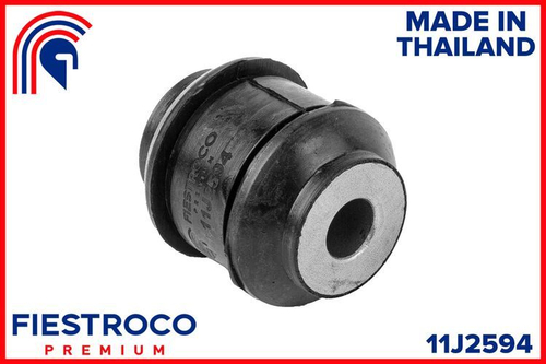 Сайлентблок тяги 11J2594