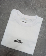 Футболка Event Safety