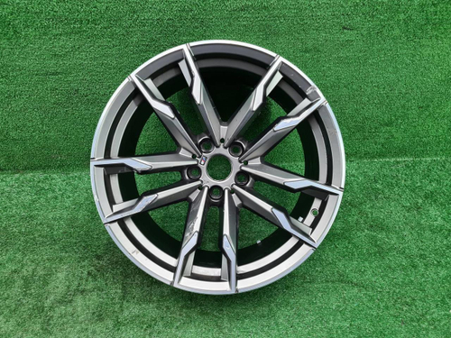 Диск литой R19 BMW Z4 G29 (18-нв) 800 стиль перед.