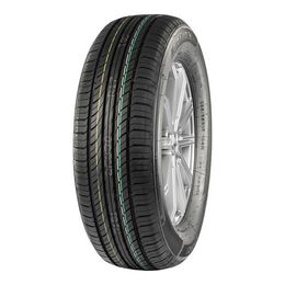 145/70R12