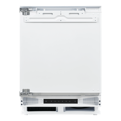 Встраиваемая морозильная камера Maunfeld MBFR88SWGR Inverter