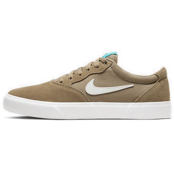 Nike SB Chron SLR