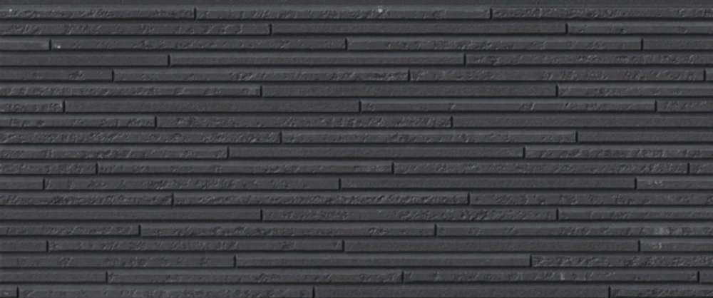 Японская фиброцементная панель EPB 34