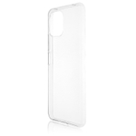 Чехол ROSCO для Xiaomi Mi 11 Lite;Xiaomi Mi 11 Lite 5G;Xiaomi 11 Lite 5G NE оптом (арт. XM-MI11L-TPU-TRANSPARENT)