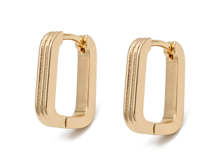 Швензы-кольца овальные 11,5х15мм