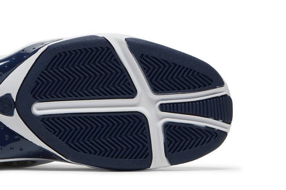 Кроссовки Jordan Jumpman Quick 23