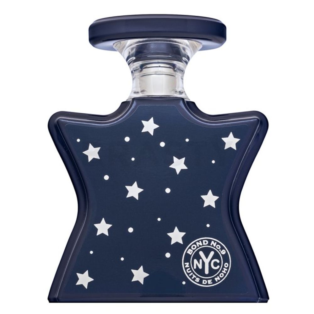 Bond No. 9 Nuits de Noho EDP W 50 ml