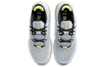 Кроссовки Nike Air Max Alpha Trainer 4