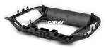 Hyundai Santa Fe 2006-2012, 9" (Carav 22-716)