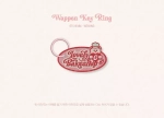 Календарь (G)I-DLE - 2025 SEASON’S GREETINGS Lovely Bakeshop