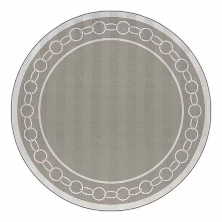 Салфетка Hermes 34х45 см