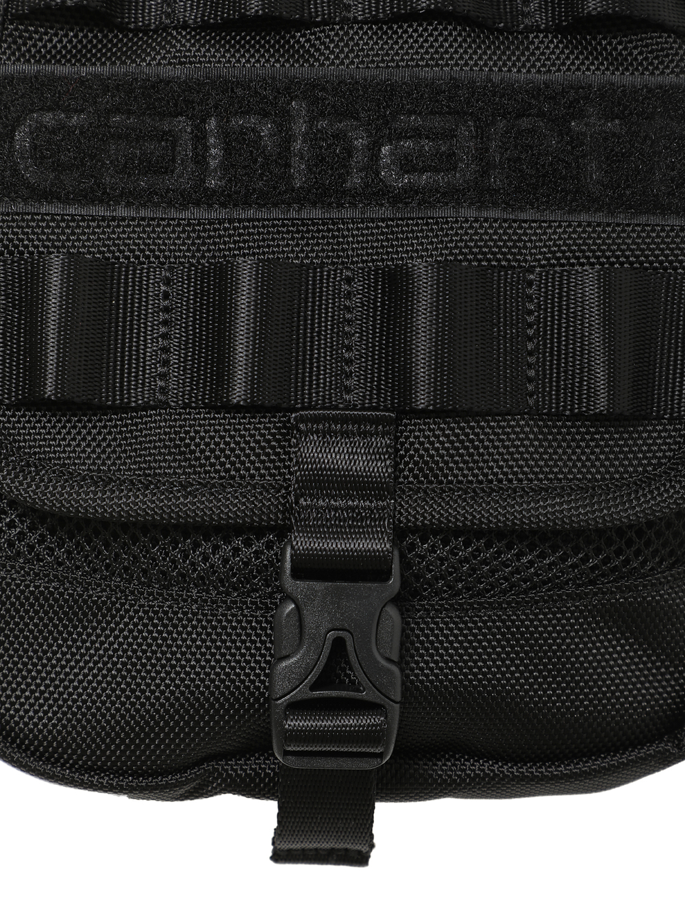 Сумка Prescott Shoulder