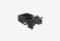 EX292343RUS_0326531102156