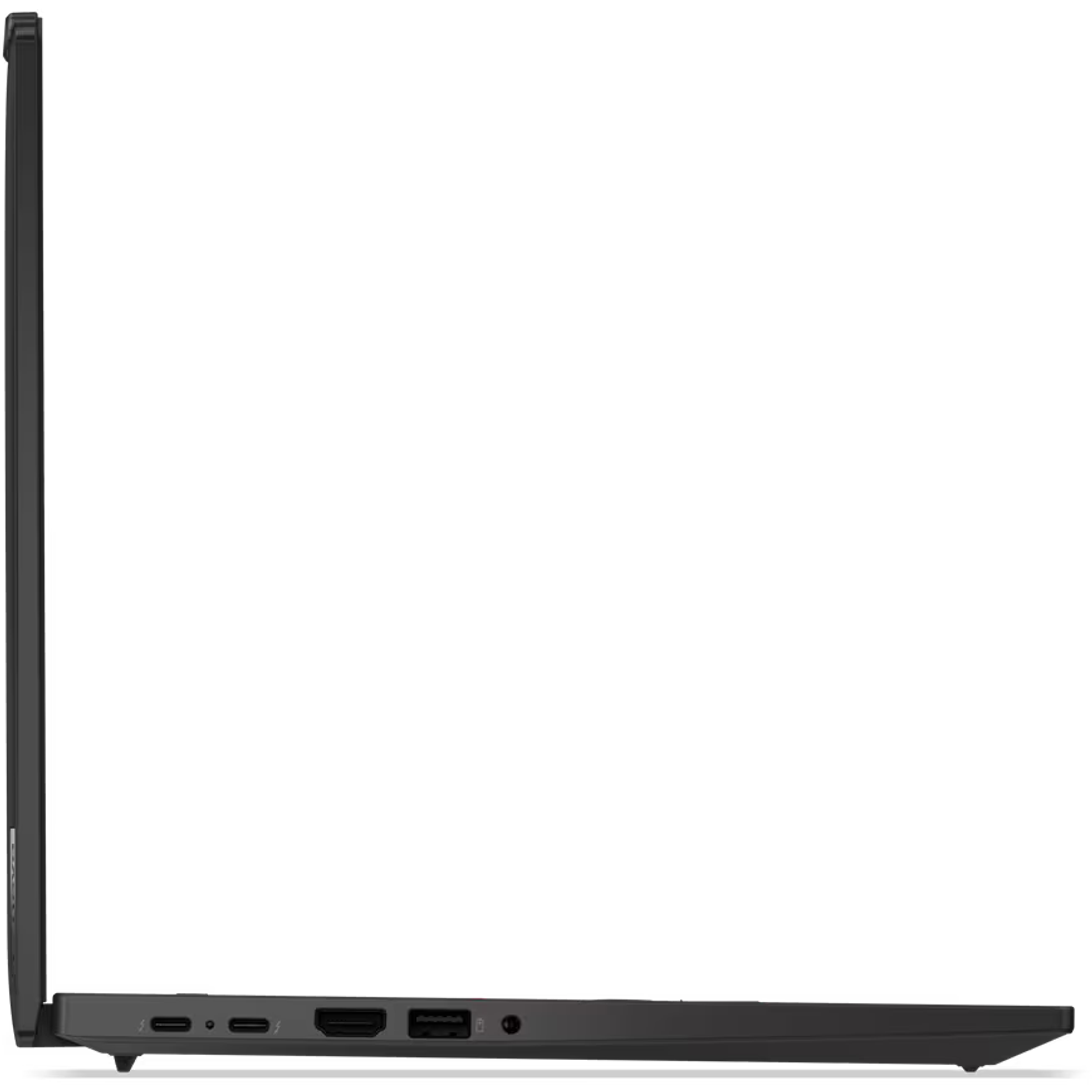 21MLA02LCD_0525910120541