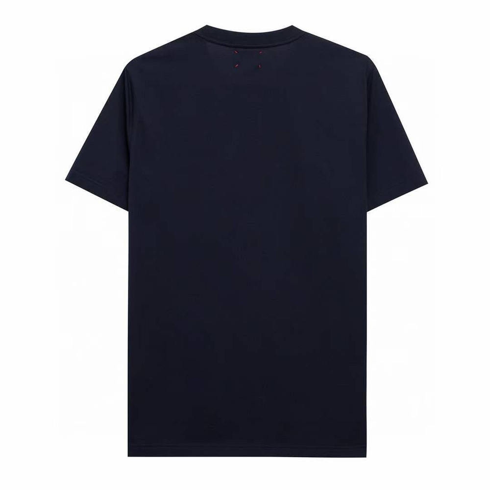 Футболка Kiton, арт. 722163