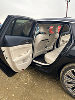 HONGQI H5 1.8T Flagship