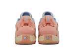 Кроссовки Nike Kd 15 15