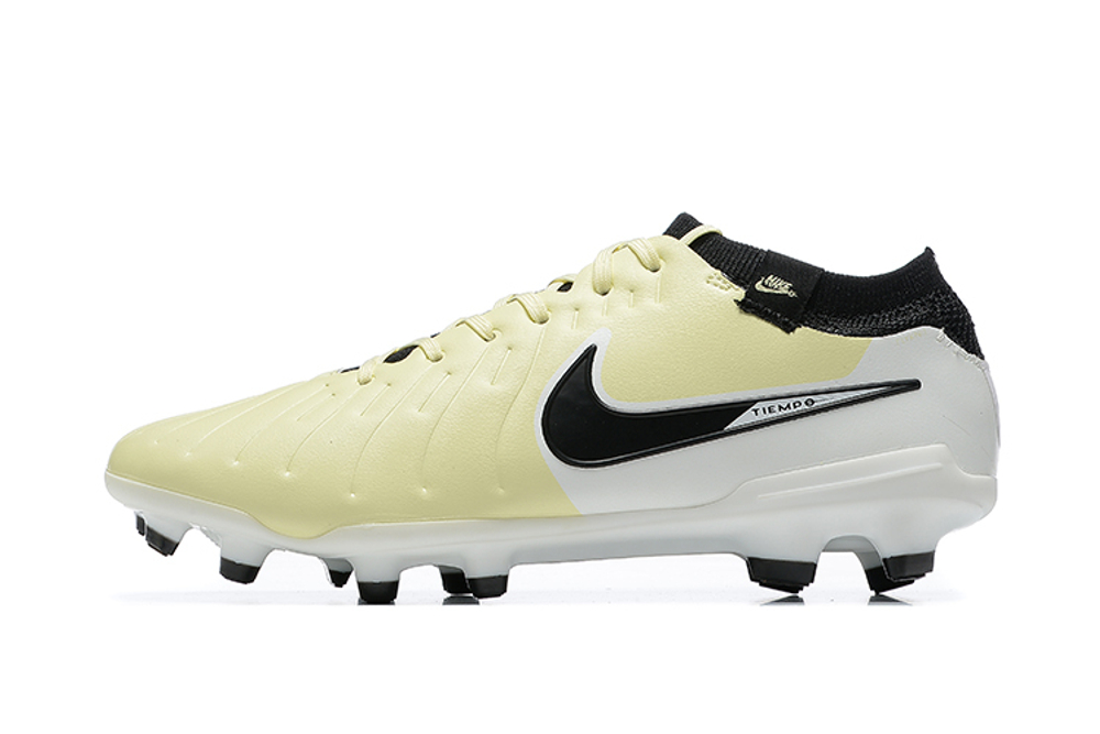 Купить Nike Tiempo Legend 10 Elite FG в Москве