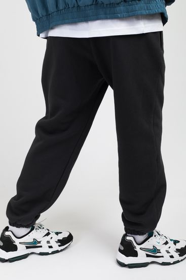 Штаны CodeRed Мужские Trainer Серый Темный