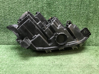 Фара левая Jetour X70 PLUS (2020-н.в.) LED