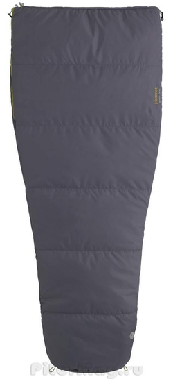 Marmot Mavericks 40 Semi Rec