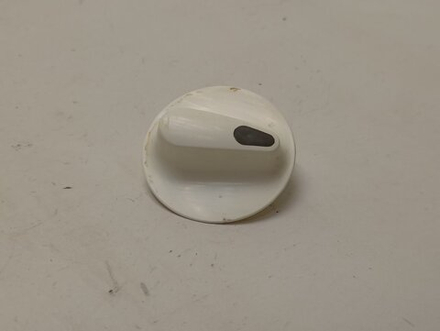 FL105S кт50 Ручка переключения программ для стиральной машины Ardo 110459600 б/у