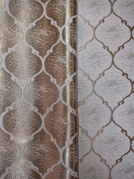 Блэкаут D-B21048 6