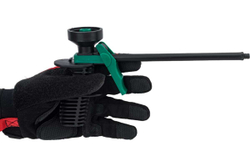 Пистолет для монтажной пены ВОЛАТ облегченный 36020-05