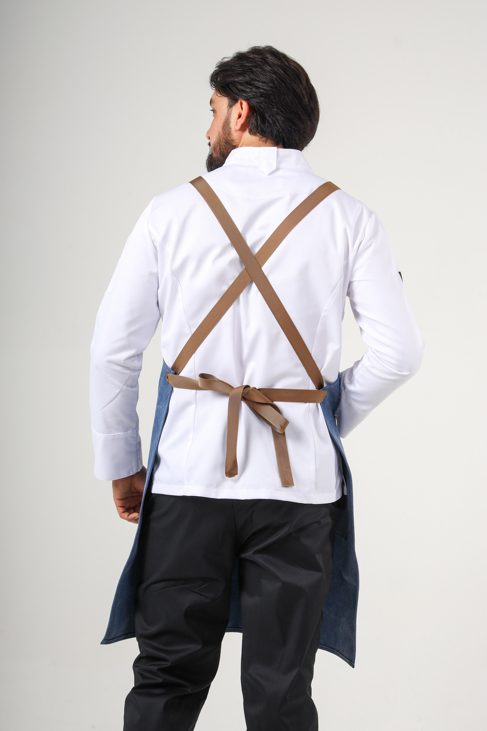 Фартук canvas breeze