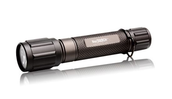 Пружина для Smersh R9