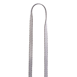Петля станционная Vento Экстра Dyneema 12 мм
