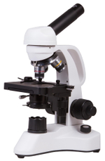 Микроскоп Bresser Biorit TP 40–400x