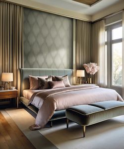 Papis Loveday Fashion Icon