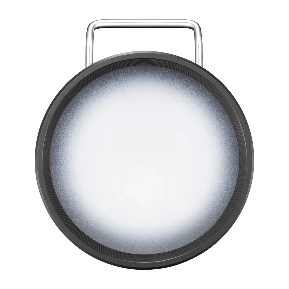 Усилитель параллельного луча Godox DL5 для S60