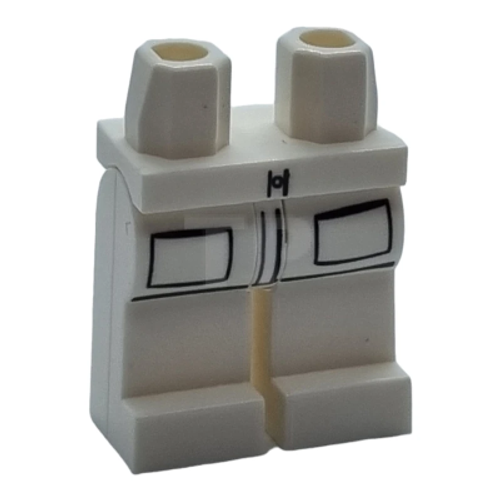 Ноги ученого 970c00pb0264