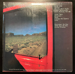 Supertramp- Alien (Австралия 1979г.)