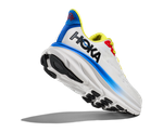 Кроссовки мужские Hoka Clifton 9