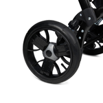 Кресло-коляска для инвалидов Армед Эвита нео