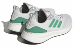 Кроссовки Adidas Pureboost 22