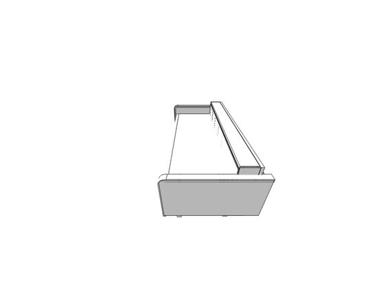 Диван ГЛОВЕР-2