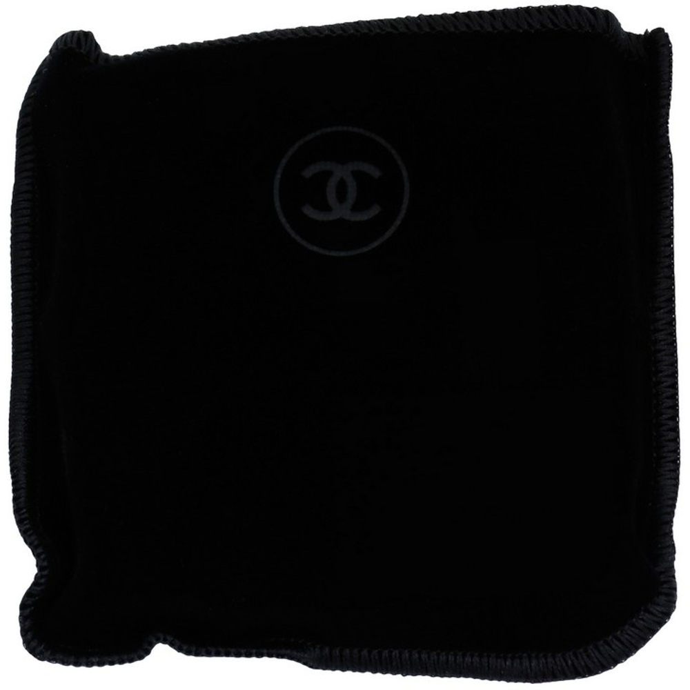 Chanel Les 4 Ombres - насыщенные тени для век, 2 g